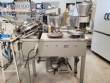 Encapsuladora envasadora semi autom�tica de c�psulas Erli