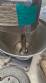 Encapsuladora envasadora semi autom�tica de c�psulas Erli