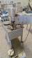 Encapsuladora envasadora semi autom�tica de c�psulas Erli