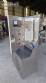 Seladora de tampas por indu��o autom�tica em inox para potes frascos 2019 GRC
