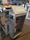 Checadora de peso checkweigher 50 kg Brapenta
