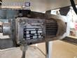 Checadora de peso checkweigher 50 kg Brapenta