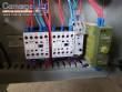 Checadora de peso checkweigher 50 kg Brapenta