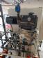 Temperadeira para chocolate 1.000 kg Sollich