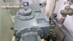 Temperadeira para chocolate 1.000 kg Sollich