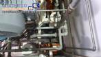 Temperadeira para chocolate 1.000 kg Sollich
