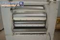 Cilindro autom�tico 600 mm Progresso CLA 600