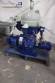 Centr�fuga separadora separador purificar �leos industriais Alfa Laval 2.200 litros / hora