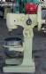 Masseira planet�ria industrial