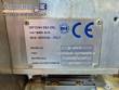 Produtora de massas Officina DEA combinata D120