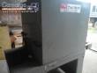 T�nel de encolhimento shrink Dal Mak