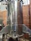 Filtro pr� filtro para bebidas terra diatom�cea inox Zegla