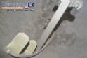 Tacho bola � vapor Incal