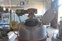 Tacho bola � vapor Incal