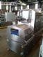 Termoseladora autom�tica em inox para bandejas ULMA TSA 680 ano 2020