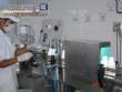M�quinas Industriais de Latic�nio
