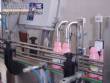 M�quinas Industriais de Latic�nio