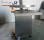 Linha de envase para mel autom�tica Apitec