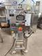 Tanque em a�o inox 316 120 L anti explos�o EX Controltech Thermoindustrial