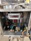 Tanque em a�o inox 316 120 L anti explos�o EX Controltech Thermoindustrial