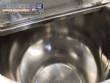 Tanque em a�o inox 316 120 L anti explos�o EX Controltech Thermoindustrial
