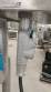 Tanque em a�o inox 316 120 L anti explos�o EX Controltech Thermoindustrial