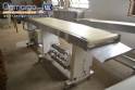 Mesa cortadora de corte 520 mm ECO