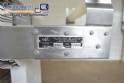 Mesa cortadora de corte 520 mm ECO