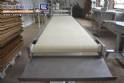 Mesa cortadora de corte 520 mm ECO