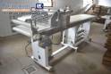 Mesa cortadora de corte 520 mm ECO