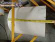 Exaustor � prova de explos�o Vesper