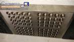 Ferramenta de forma��o de bolha moldes blistadeira emblistadeira 170 mm por 110 mm