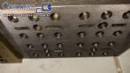 Ferramenta de forma��o de bolha moldes blistadeira emblistadeira 170 mm por 110 mm