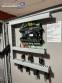 Grupo gerador carenado autom�tico 360 kVA