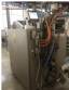 Linha de embalagem autom�tica Ulma