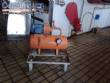Bomba de v�cuo Omel