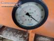 Bomba de v�cuo Omel