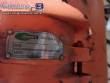 Bomba de v�cuo Omel