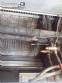 T�nel de resfriamento industrial Bosch