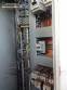 T�nel de resfriamento industrial Bosch