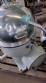 Centr�fuga vertical Westfalia