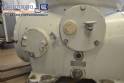 Centr�fuga vertical Westfalia