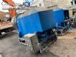 Centr�fuga vertical HEINKEL