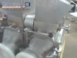 M�quina de salgados Rheon