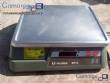 Balan�a de bancada filizola