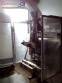 Embaladora Fabrima com balan�a multi cabe�a