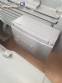 Bomba positiva helicoidal Nemo Netzsch 30 CV  70.000 litros por hora