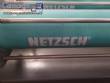 Bomba positiva helicoidal Nemo Netzsch 30 CV  70.000 litros por hora
