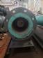 Bomba positiva helicoidal Nemo Netzsch 30 CV  70.000 litros por hora
