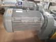 Bomba positiva helicoidal Nemo Netzsch 30 CV  70.000 litros por hora